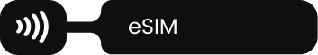 eSIM